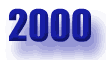 2000