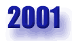 2001