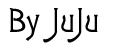By JuJu