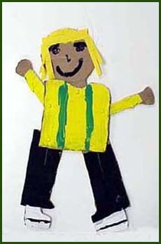 marionette 10