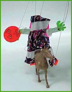 marionette 2