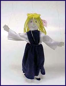 marionette 4