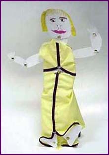 marionette 6