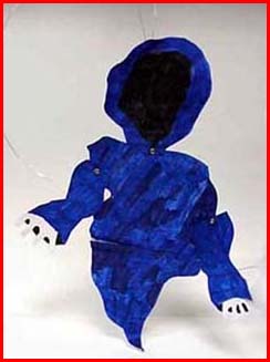 marionette 7