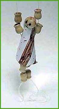 marionette 8